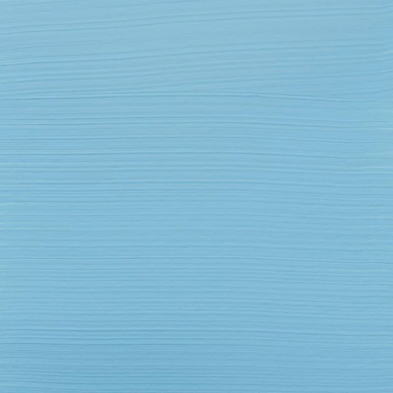 Sky Blue Light Standard Tube Amsterdam Acrylic Paint acrylic paints
