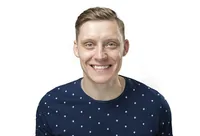 David Kowalski
